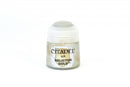 Citadel Air: Relictor Gold (12mL)