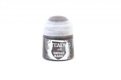 Citadel Air: Dryad Bark (12mL)