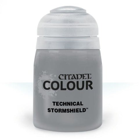 Citadel Technical: Stormshield (24mL)