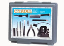 Citadel: Tool Kit