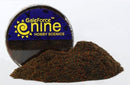 Gale Force Nine: Hobby Round - Marsh Blend