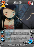 Plug-In [Series 1]