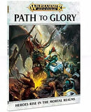 Age of Sigmar: Path to Glory