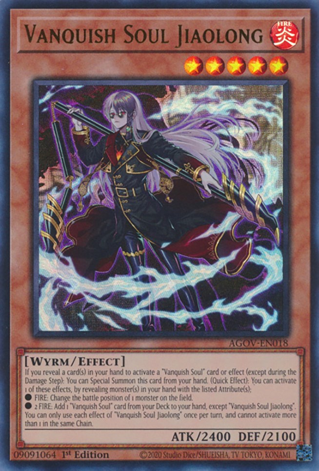 yugioh cards nz Yugioh! Sealed Deck: Yugi's Exodia Deck Selling Yu-Gi-Oh! card collection in