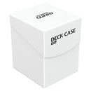 Ultimate Guard Deck Case 100+