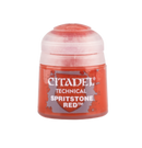Citadel Technical: Spiritstone Red (12mL)