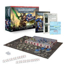 Warhammer 40,000: Elite Edition Starter Set