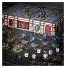 Warhammer 40,000: Recruit Edition Starter Set