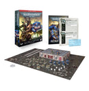 Warhammer 40,000: Recruit Edition Starter Set