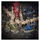 Warhammer 40,000: Command Edition Starter Set