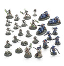 Warhammer 40,000: Command Edition Starter Set