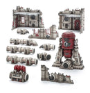Warhammer 40,000: Command Edition Starter Set
