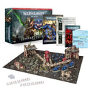 Warhammer 40,000: Command Edition Starter Set