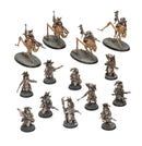 Necromunda: Ash Wastes