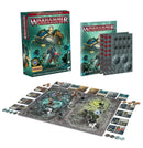 Underworlds: Two-Player Starter Set