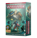 Underworlds: Two-Player Starter Set