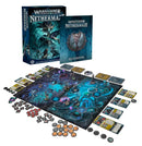 Underworlds: Nethermaze