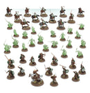 Battle of Pelennor Fields