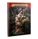 Battletome: Skaven (2022)