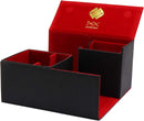 DEX Creation - Large Deckbox