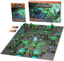 Kill Team: Pariah Nexus Expansion