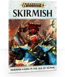 Age of Sigmar: Skirmish