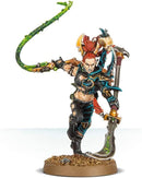 Kill Team: Vysa Kharavyxis (Drukhari Commander Set)