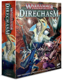 Underworlds: Direchasm