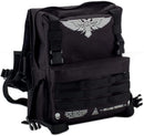 Citadel: Munitorium Battlepack Case Harness