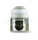 Citadel Air: Castellan Green (12mL)
