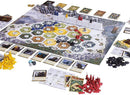 Catan: A Game Of Thrones