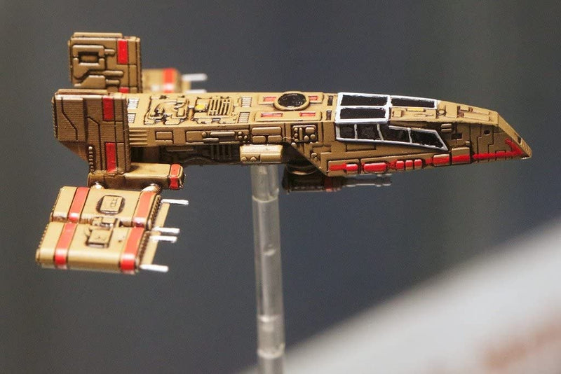 Star Wars X-Wing: HWK-290 Expansion Pack
