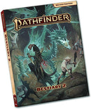 Pathfinder Bestiary 2 Pocket Edition 2E