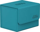 Ultimate Guard Sidewinder 100+ Xenoskin Mono-Colour
