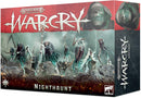 Warcry: Nighthaunt