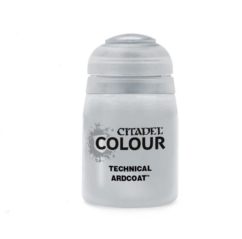 Citadel Technical: Ardcoat (24mL)