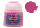 Citadel Layer: Emperor's Children (12mL)