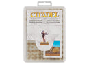 Citadel Mordheim Turf