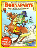 Bohnanza: Bohnaparte