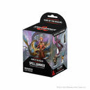 D&D Icons of the Realms: Spelljammer - Adventures in Space