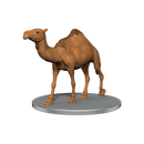 D&D Icons of the Realms: Sand & Stone (Booster)