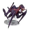 D&D Icons of the Realms: Sand & Stone (Booster)