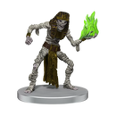 D&D Icons of the Realms: Sand & Stone (Booster)
