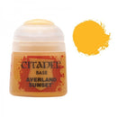 Citadel Base: Averland Sunset (12mL)