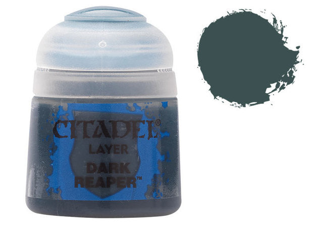 Citadel Layer: Dark Reaper (12mL)