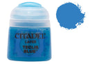 Citadel Layer: Teclis Blue (12mL)