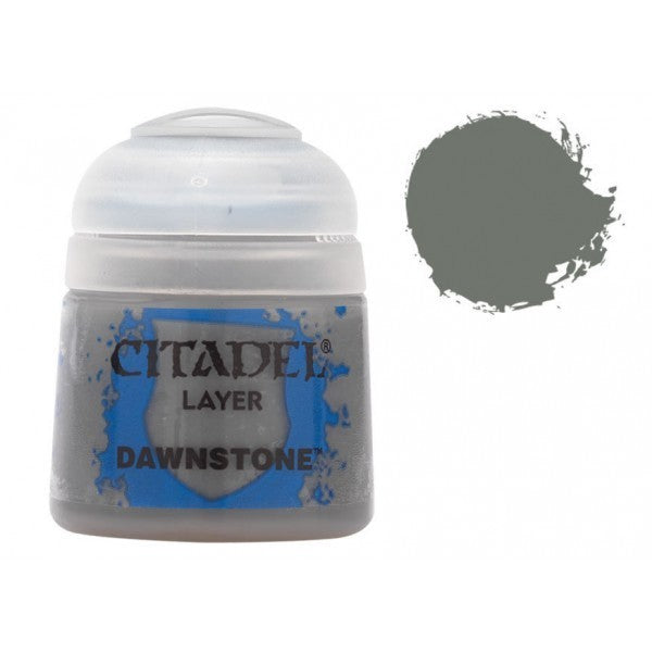 Citadel Layer: Dawnstone (12mL)