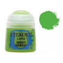 Citadel Layer: Moot Green (12mL)