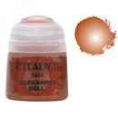 Citadel Base: Screaming Bell (12mL)