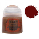 Citadel Base: Mournfang Brown (12mL)